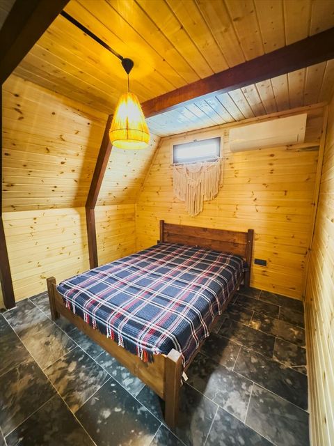 listing card gallery