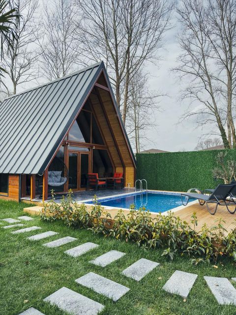 listing card gallery