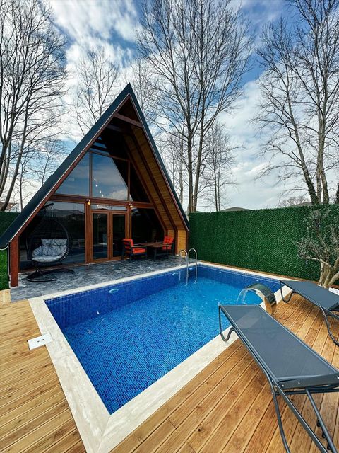 listing card gallery