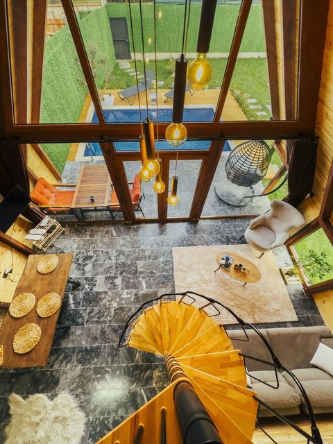 listing card gallery