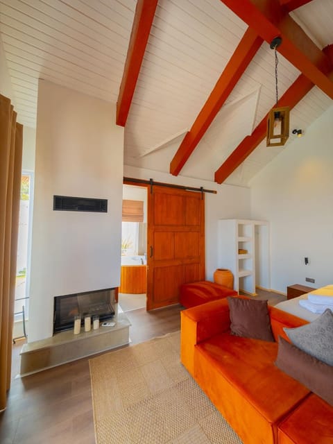 listing card gallery