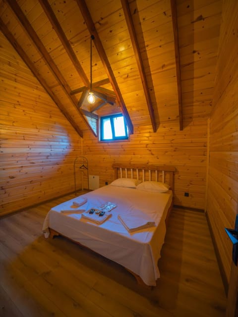 listing card gallery